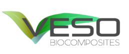 Logo VESO CONCEPT