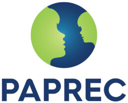 Logo PAPREC